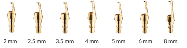 Stellar IPL feature 2