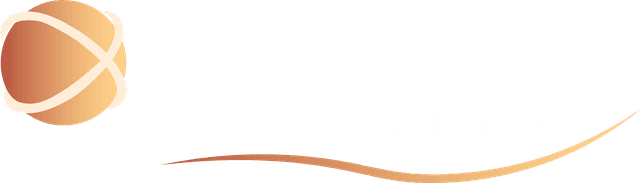 Fototronic Logo